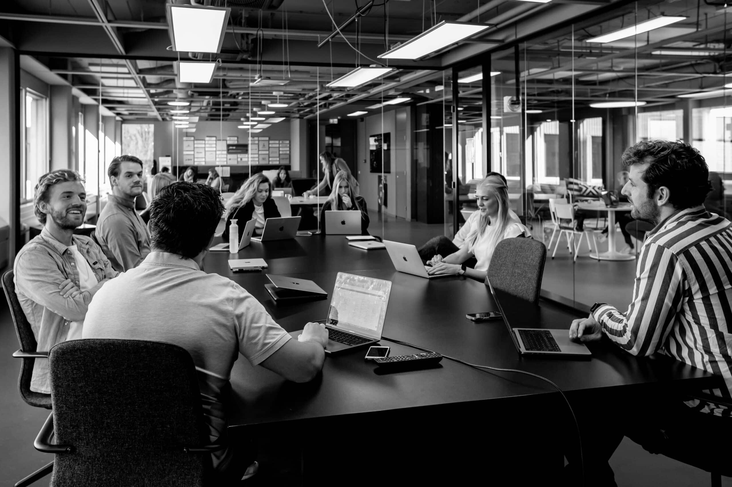 Headless vs. WordPress