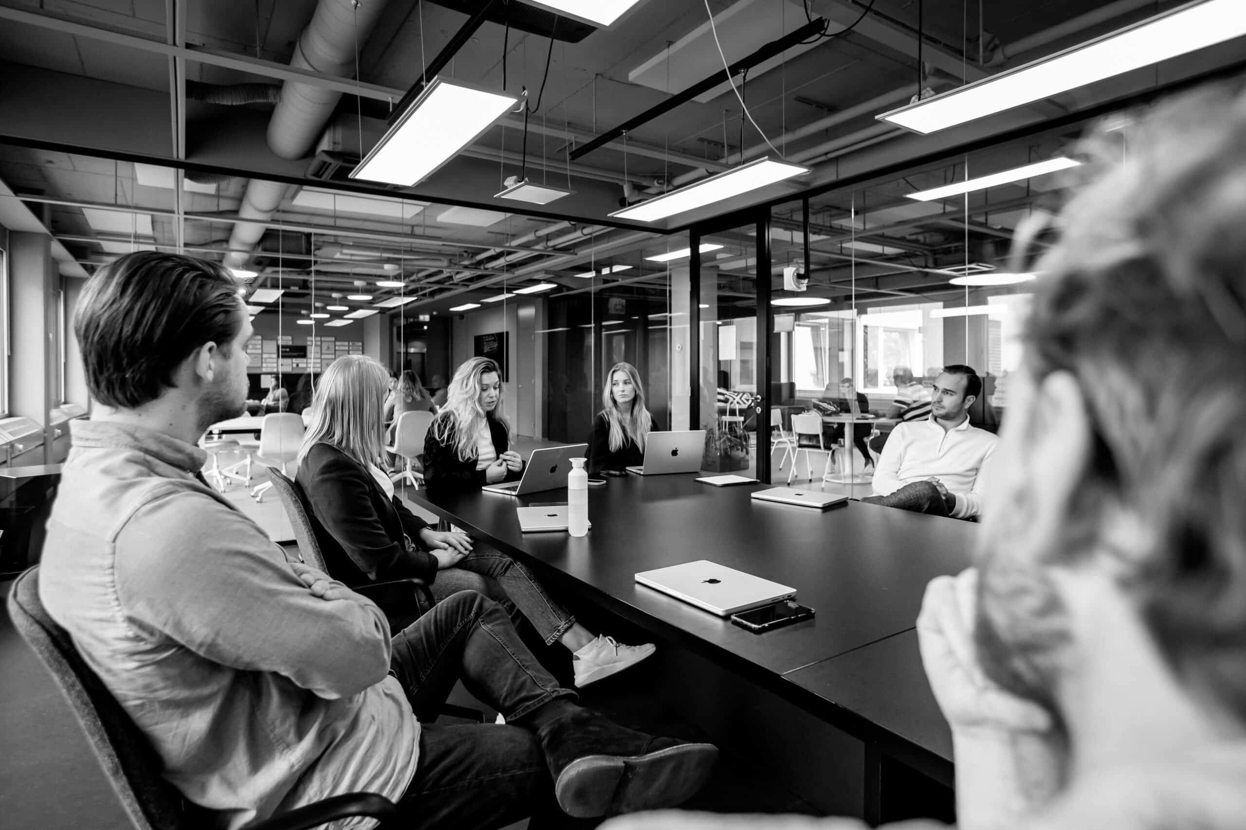 Vergelijking headless webshop cms'en