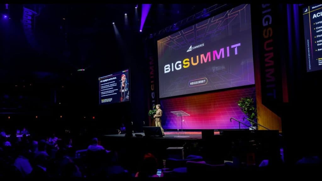 BIGSUMMIT2025-1024x576
