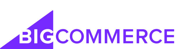 BigCommerce