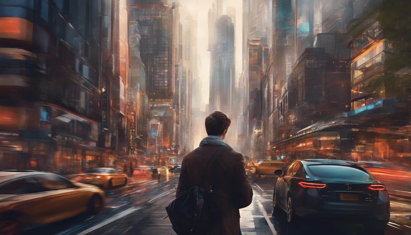 Introductie-195152774