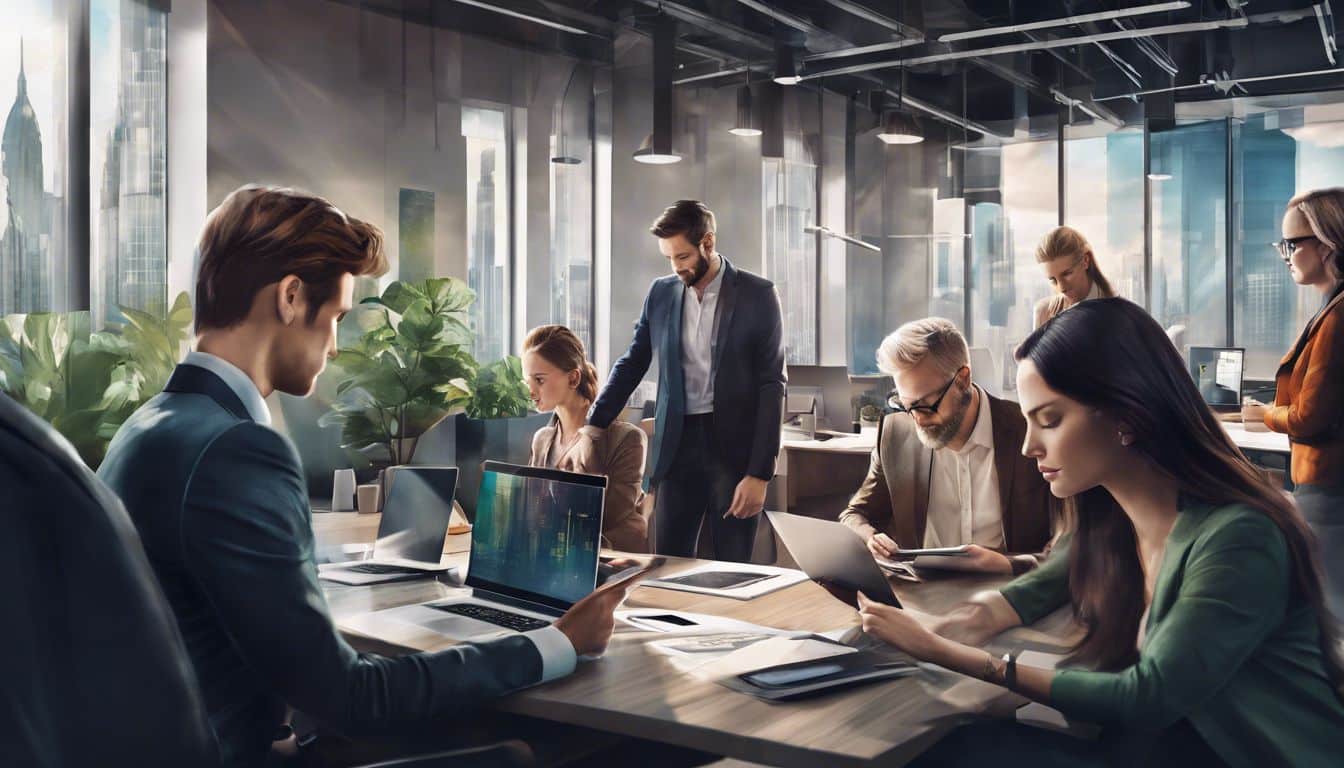 Introductie-195153994