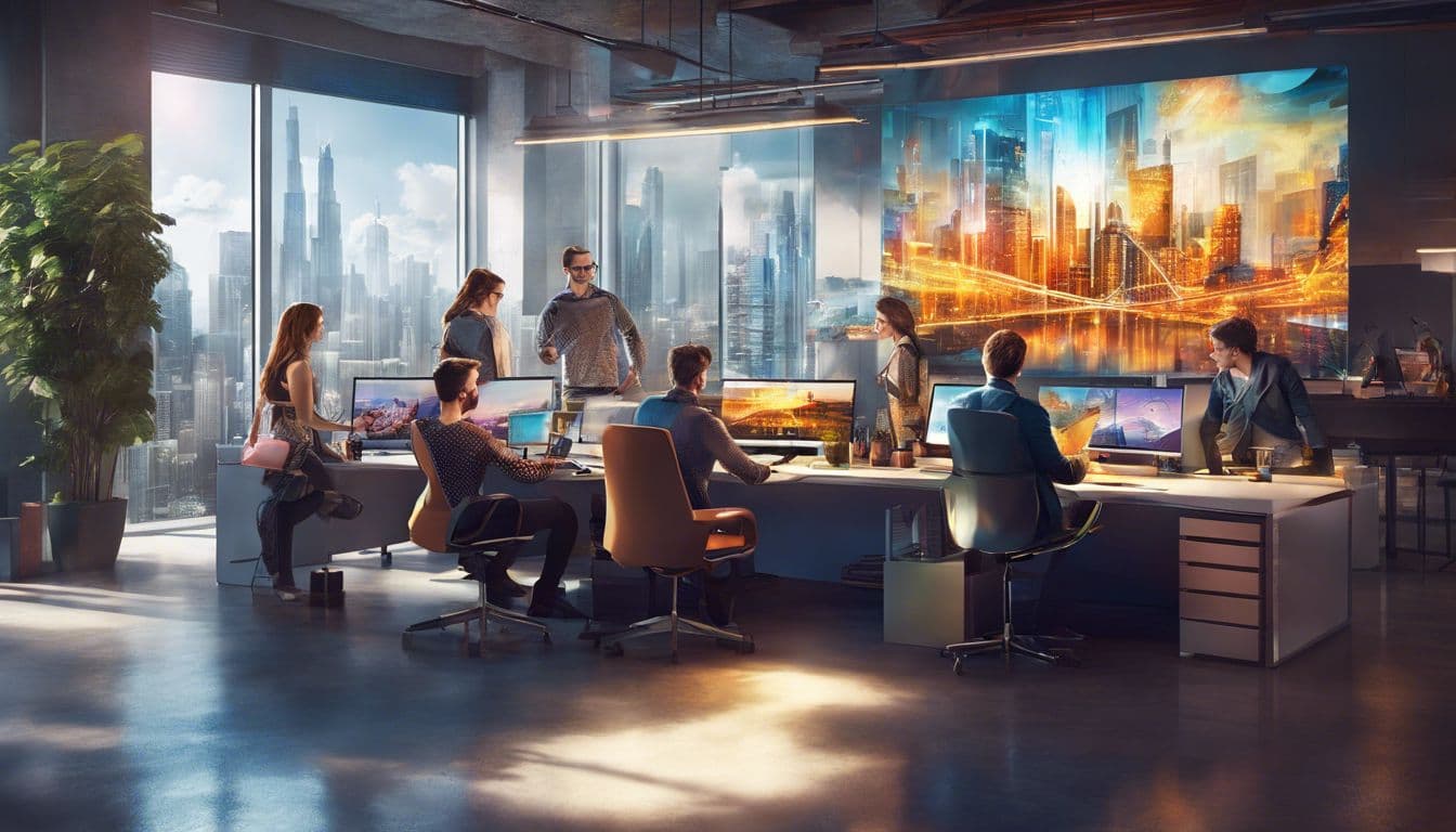 Introductie-195157503