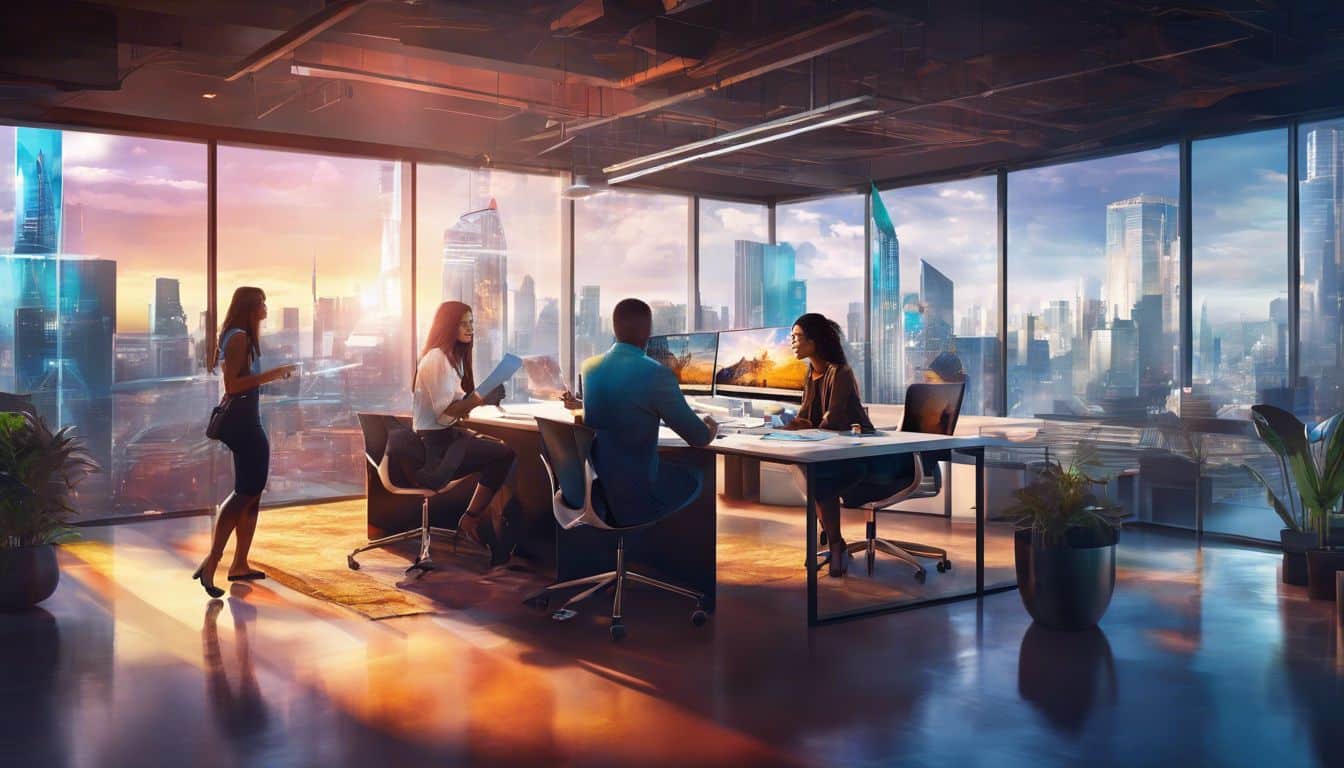 Introductie-195160664