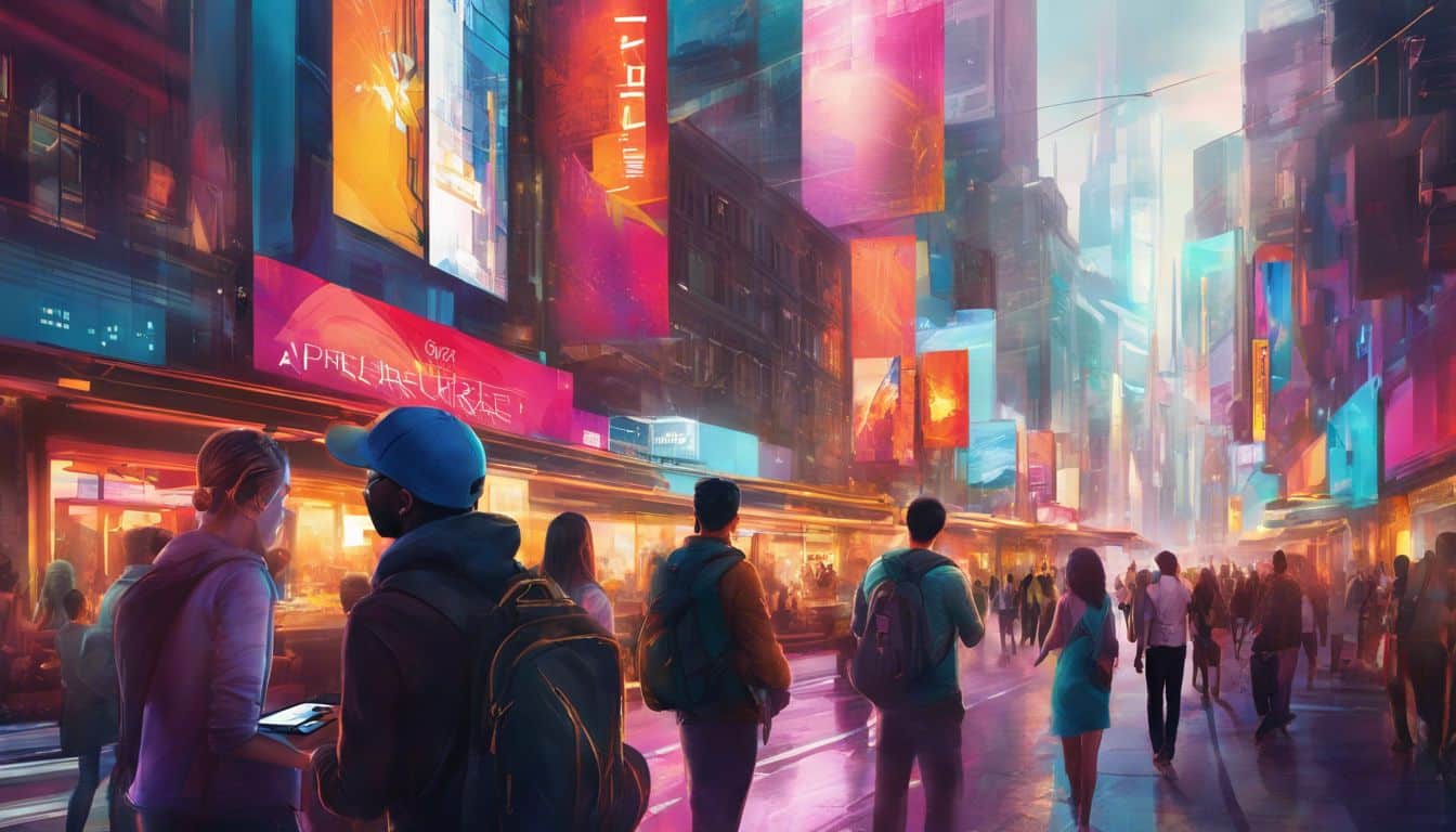 Introductie-195163135