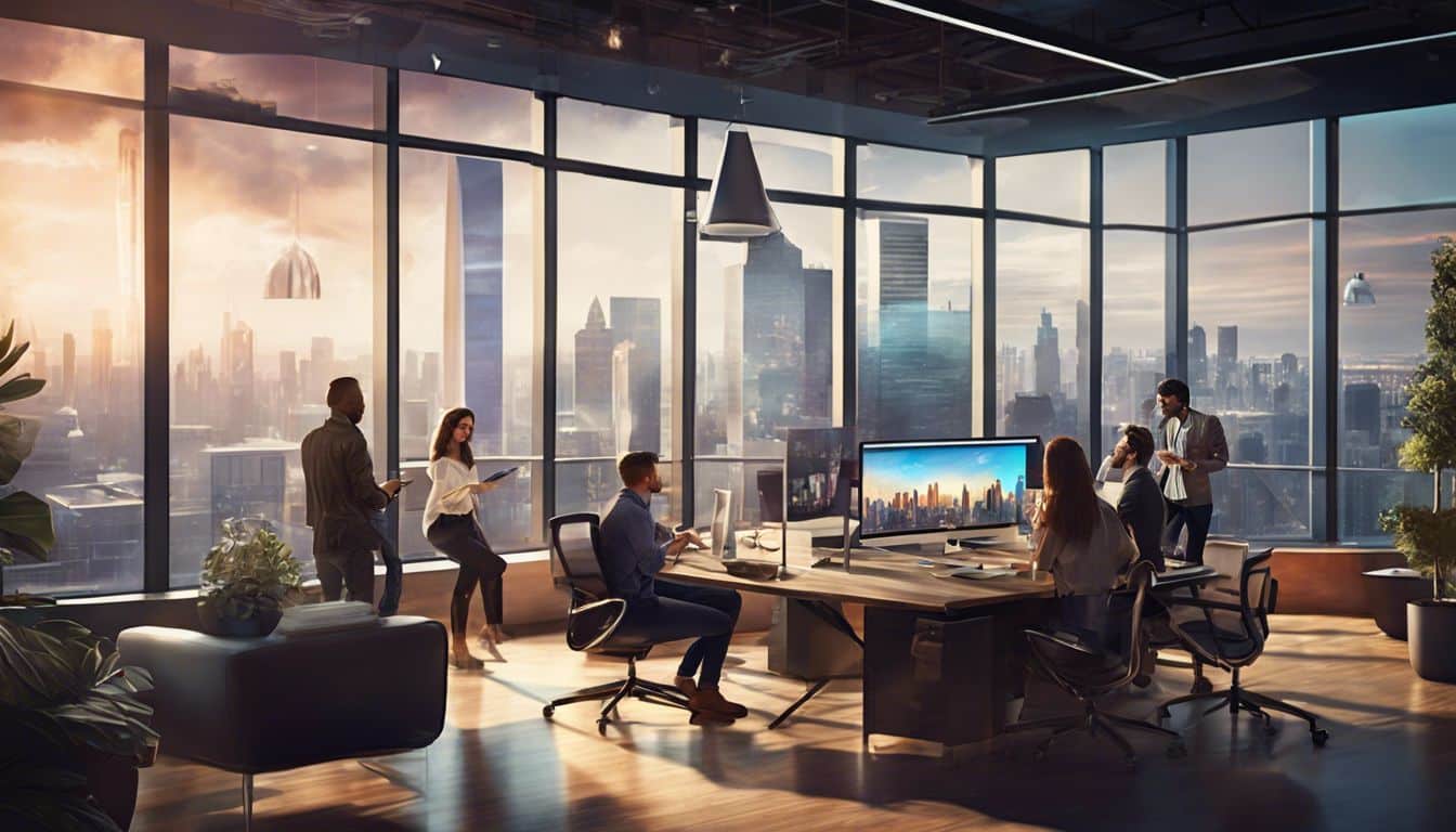 Introductie-195165469