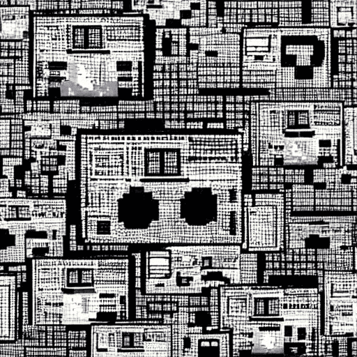 JasperArt_2022-08-30_13.51.33_4