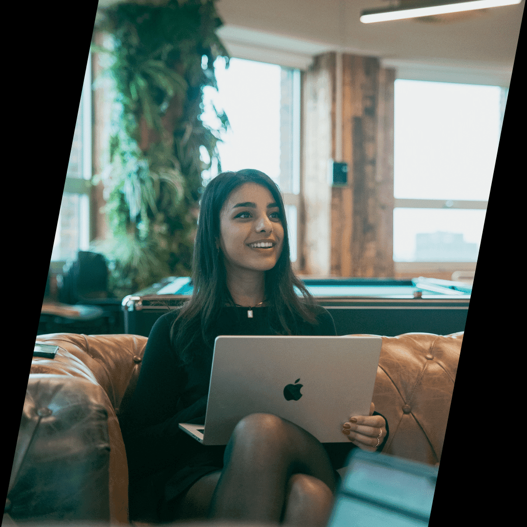 Ontwerp zonder titel