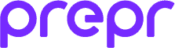 Prepr