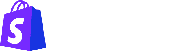 ShopifyPlusLogo