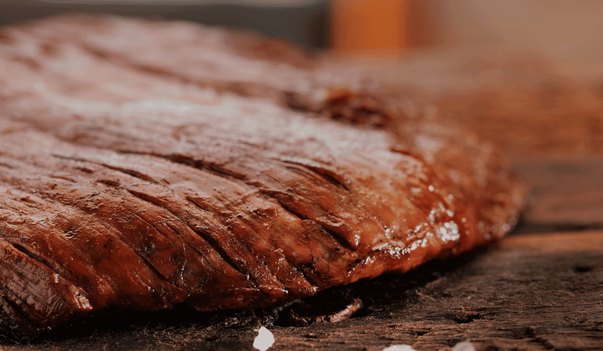 Meatlovers banner