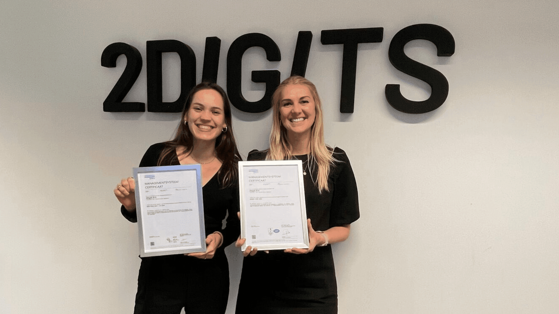 Webinar key visuals (21)