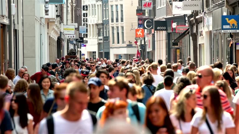 zo bereid je je voor op blackfriday