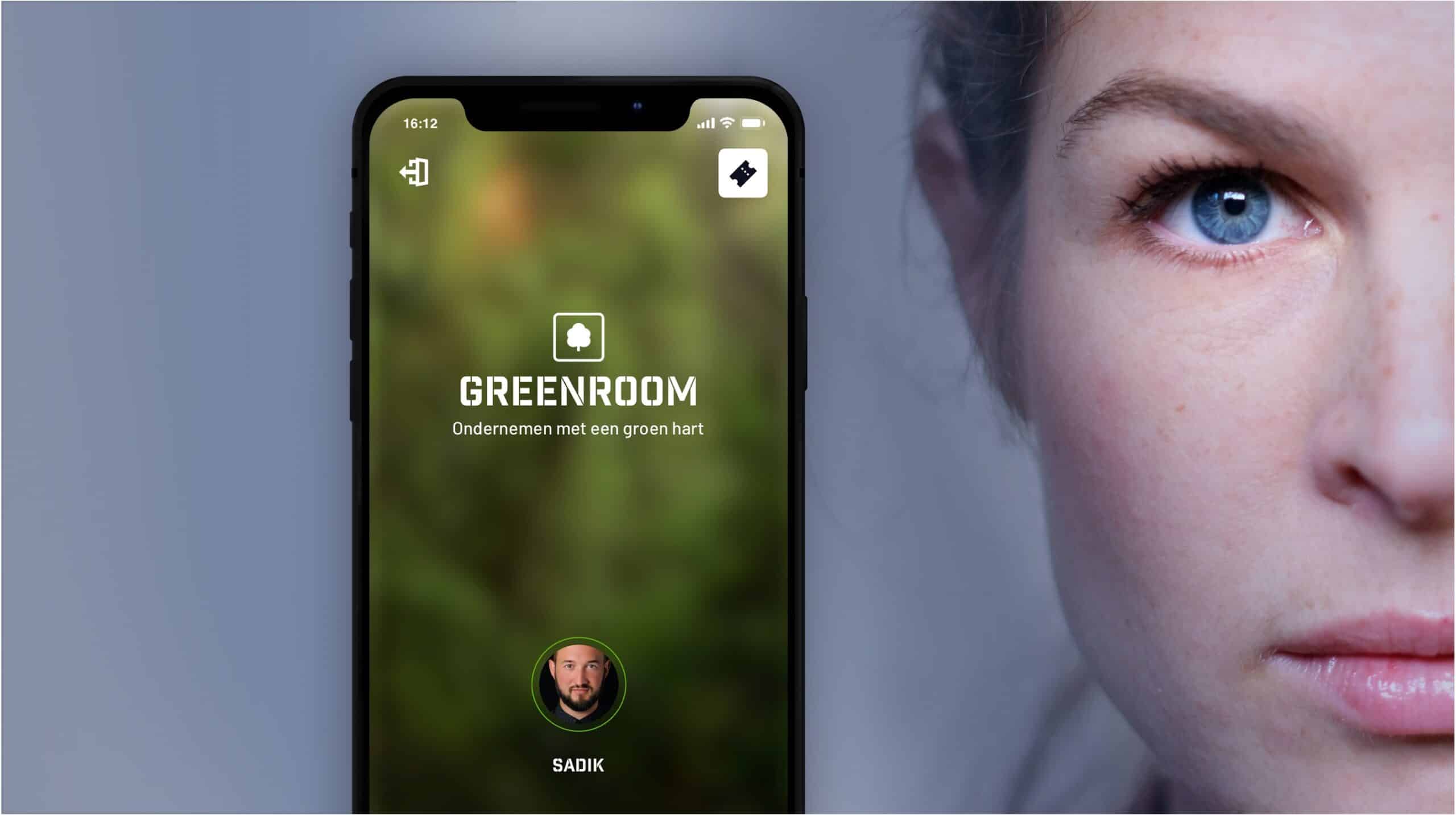 huisvansarah_header@4x