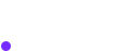 net-logo