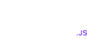 nextjs-stack