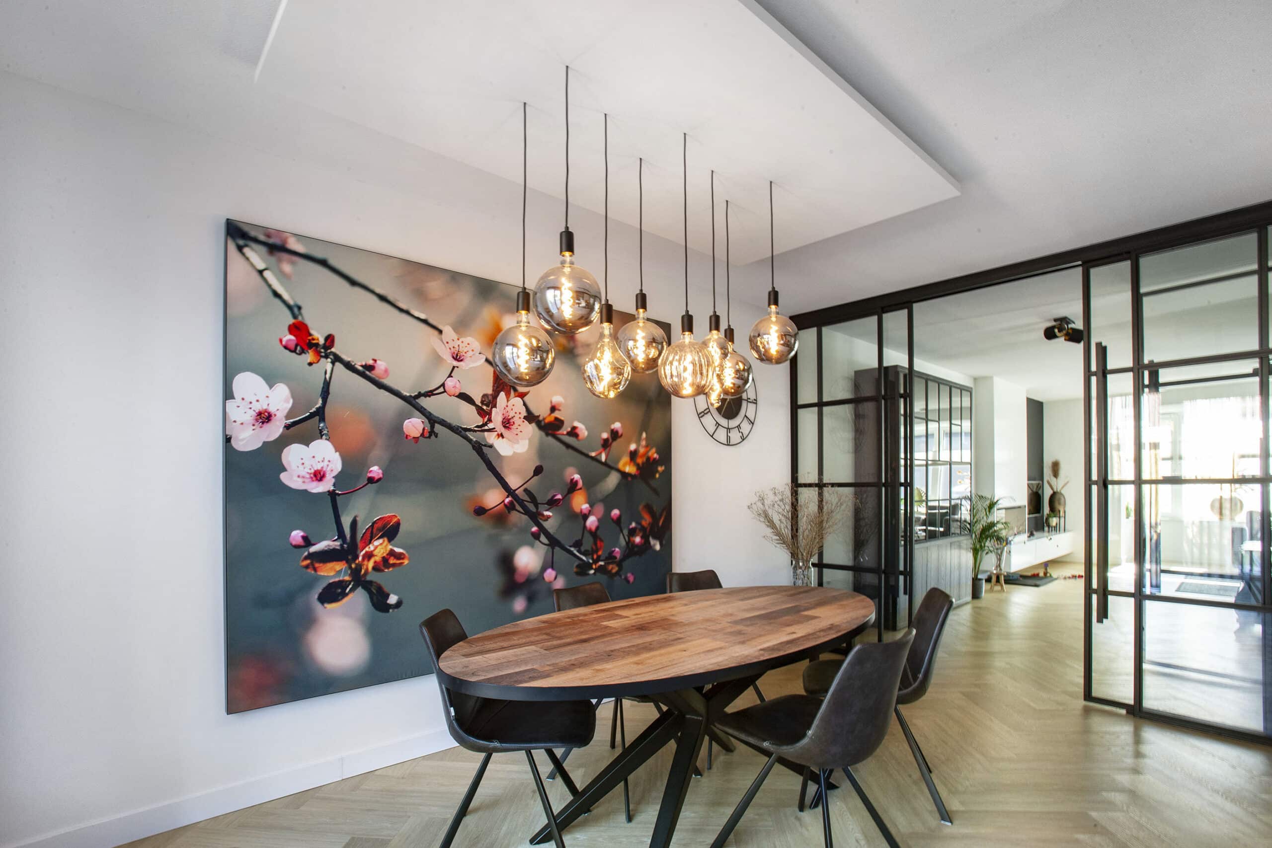 pp0q1ytirtc-ean0571 (1)