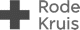 rodekruis
