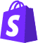 shopify logo-02
