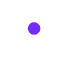 React stack