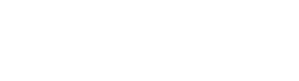 Tweakwise logo