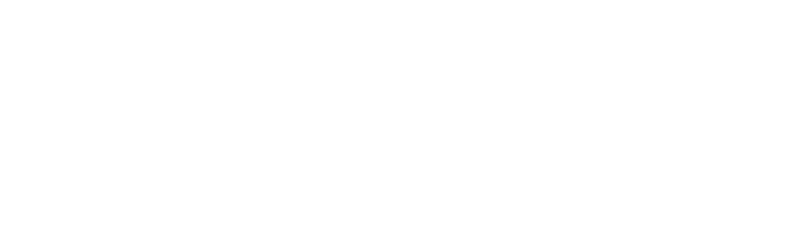 Logo Klaviyo
