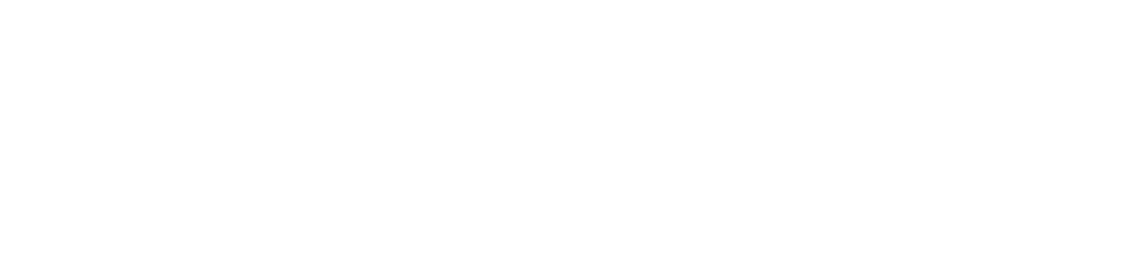 Algolia Logo