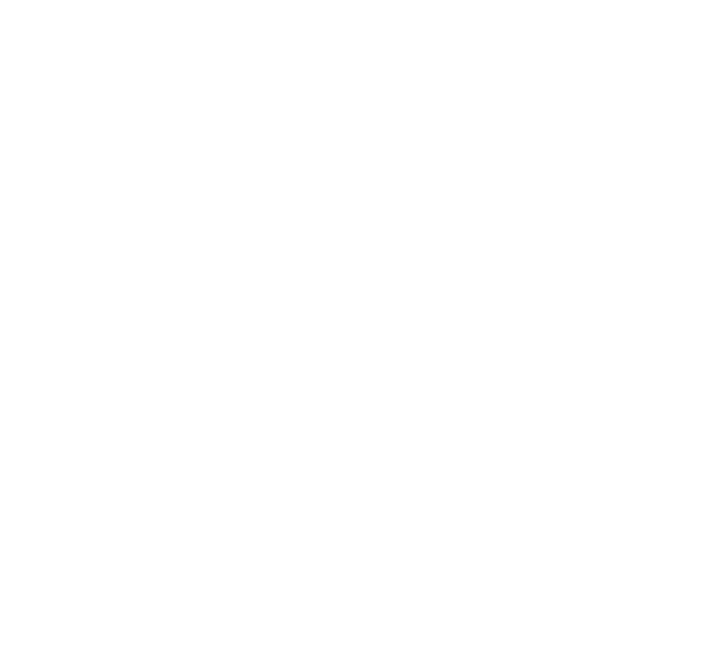 Webhooks logo