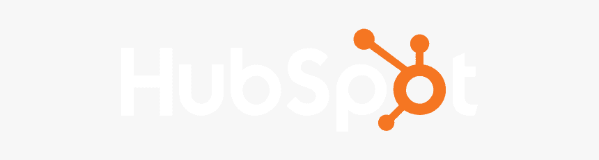 Logo HubSpot