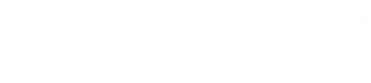 Payload logo