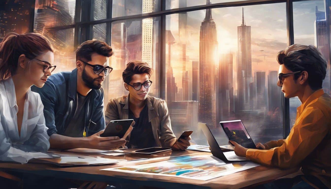 Kosten-en-Budgetten-voor-App-Ontwikkeling-194342650