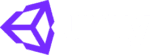 UnityEnginge2Digits