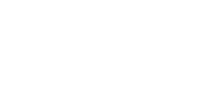 Shopify Search & Discovery logo