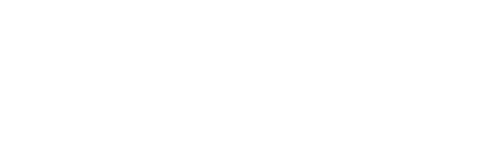 Brevo logo
