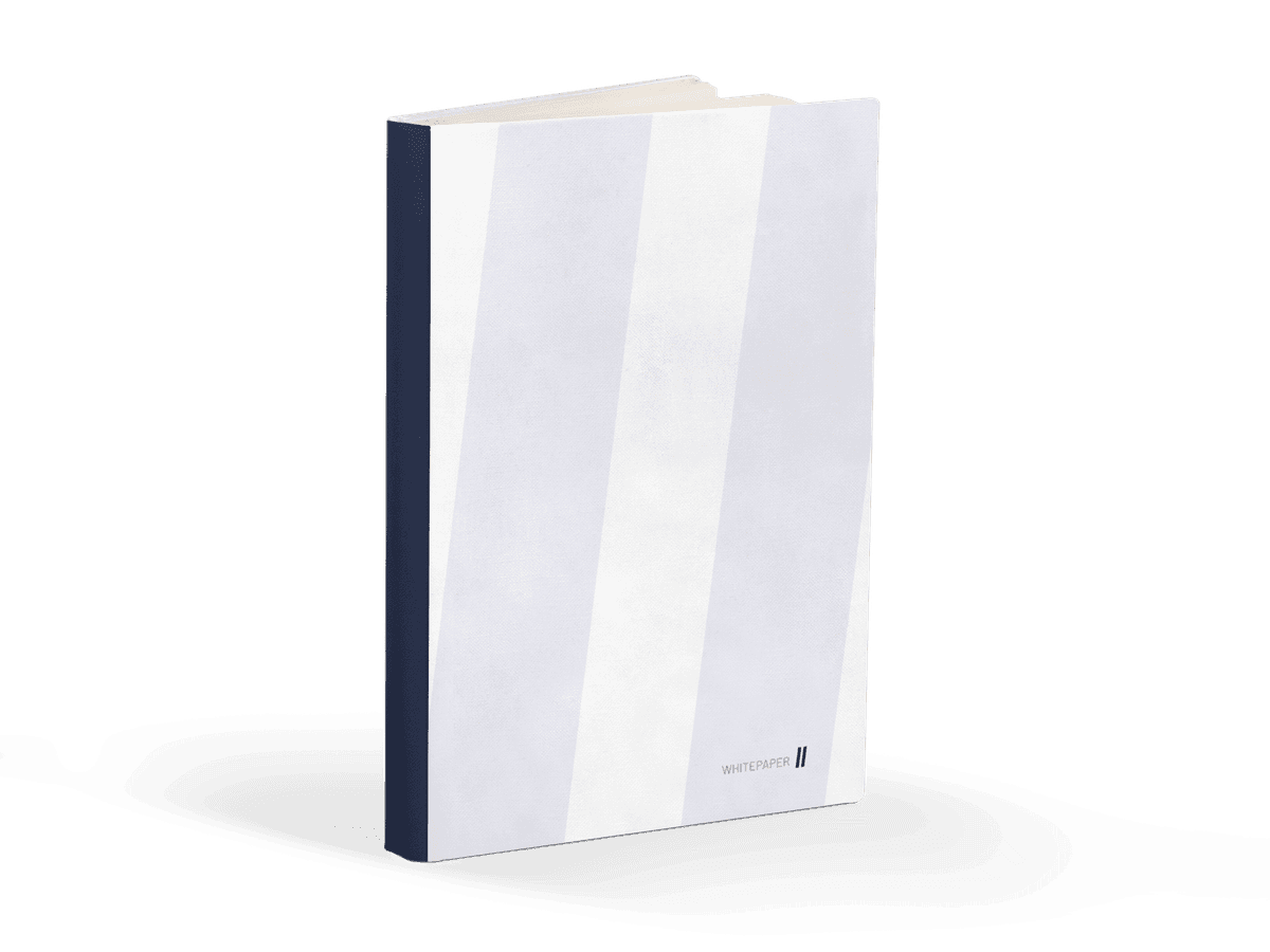 e-book-cover-mockup-template-over-transparent-background-a9862