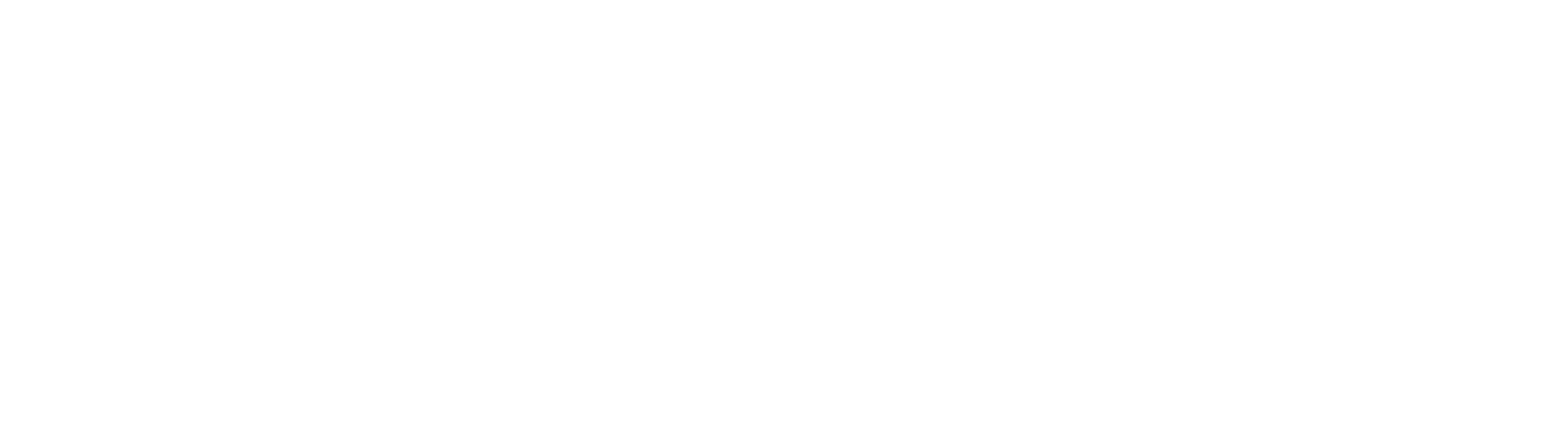 Laravel logo white