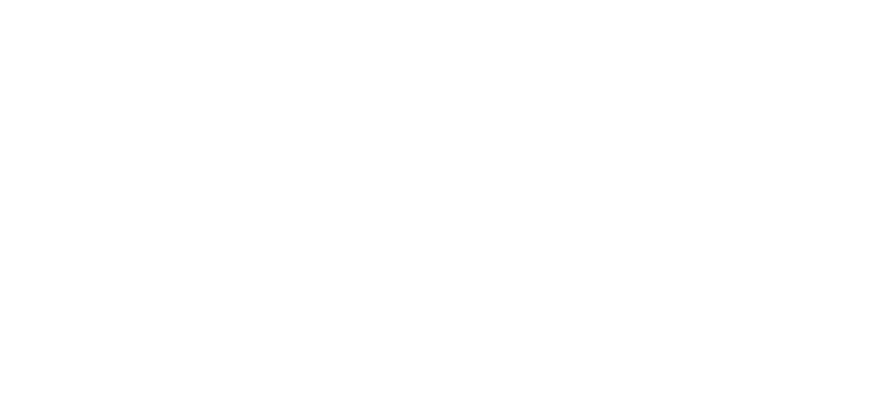 Channable logo wit