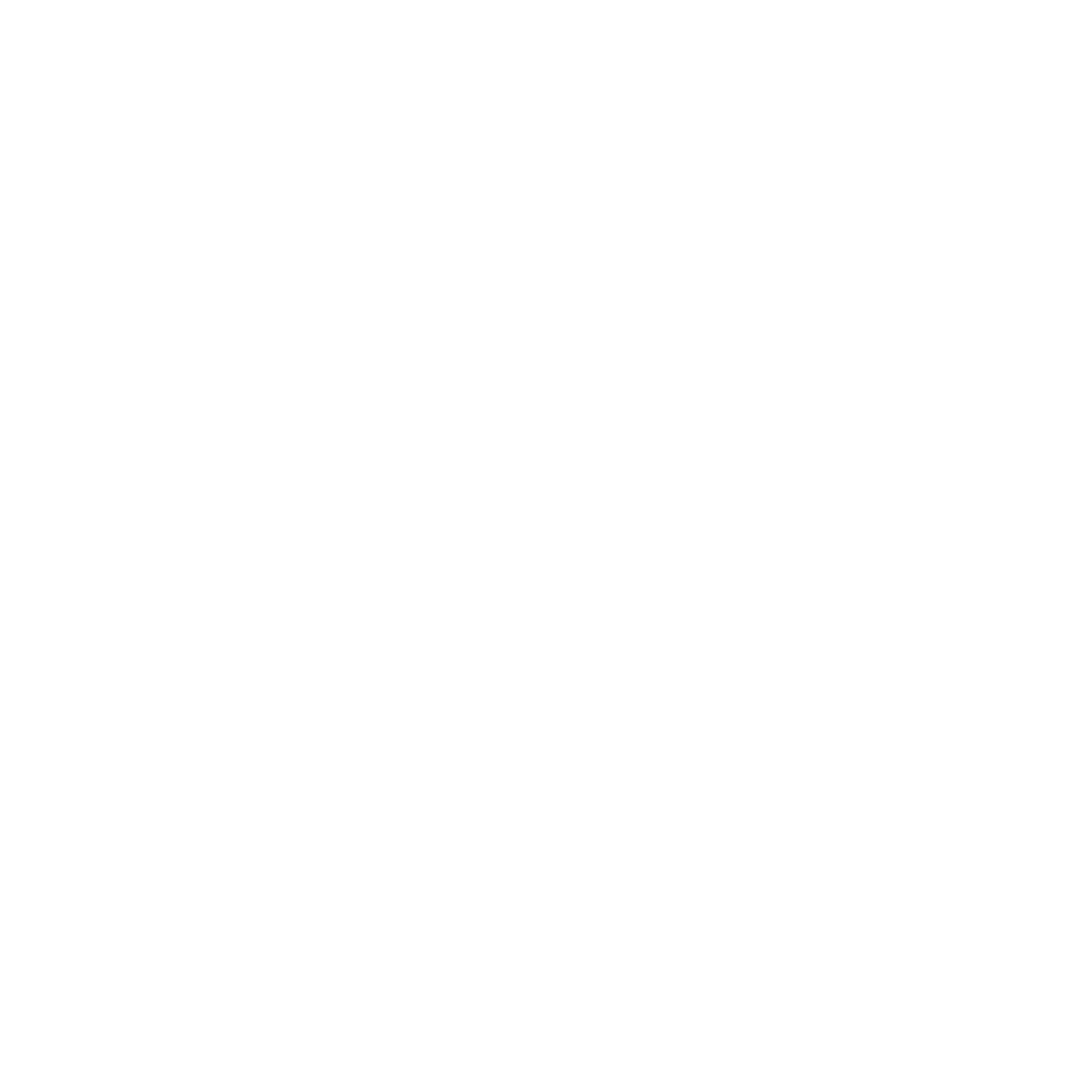 ISO Certificate 27001 logo