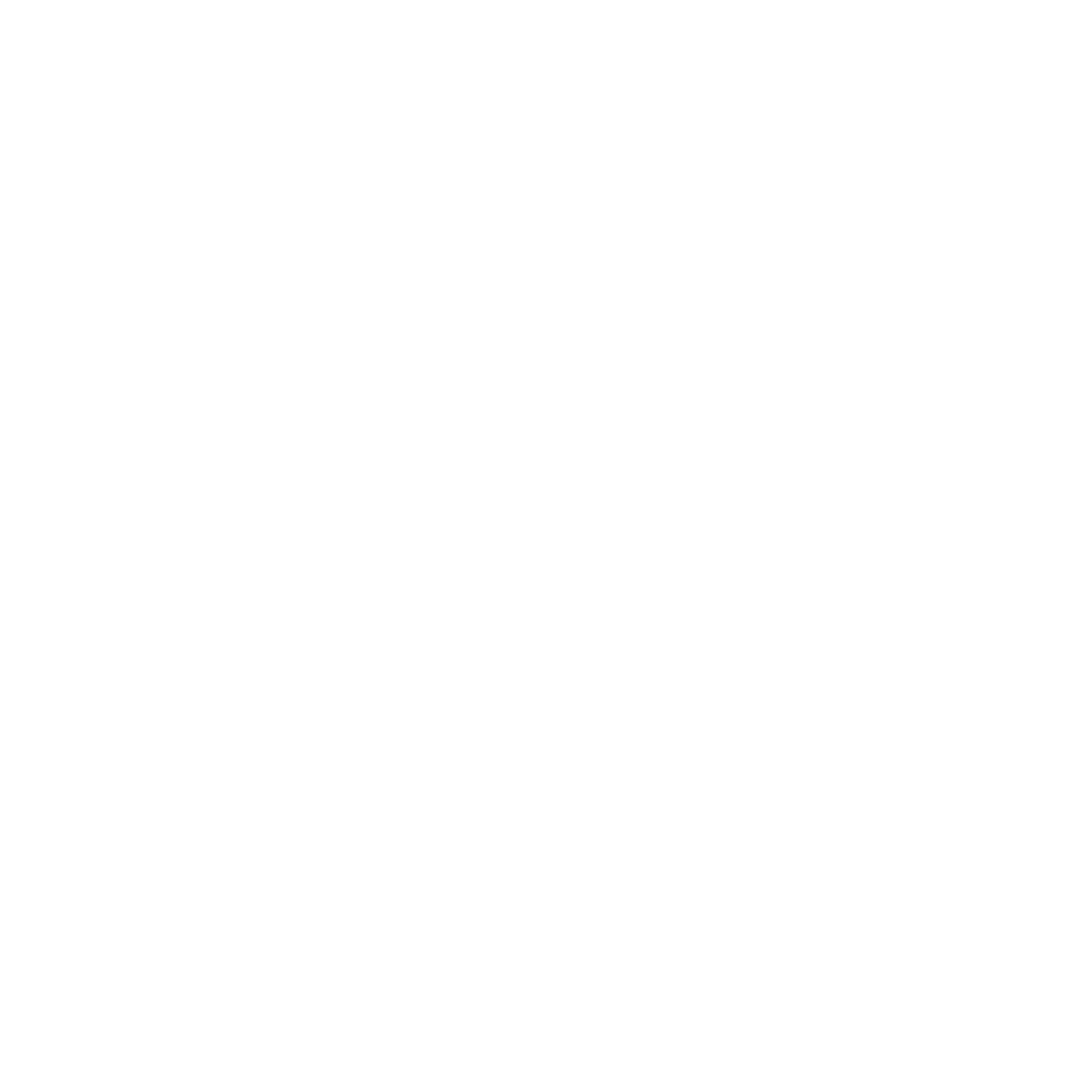 NEN Certificate 7510 logo