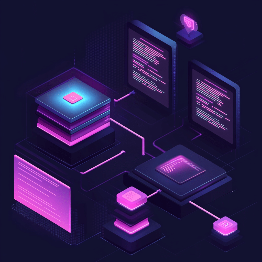 Exact Online API