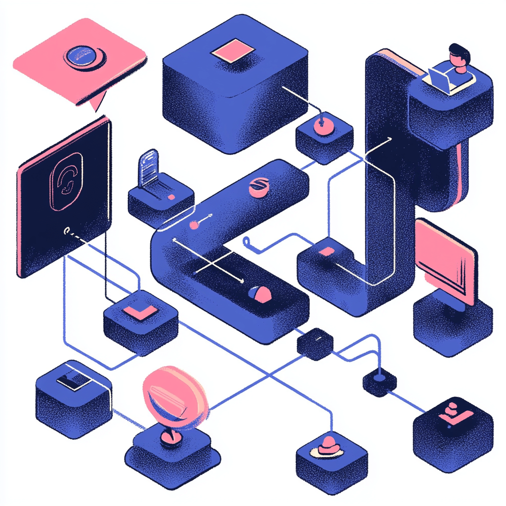 Customer Relationship Management API